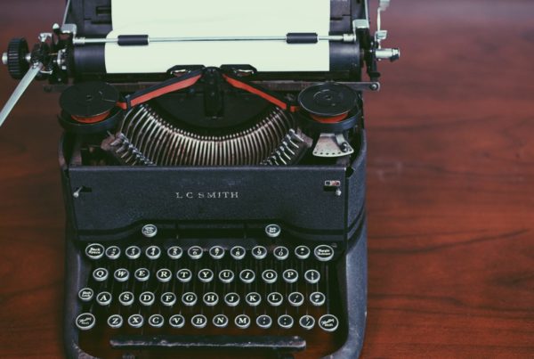 typewriter-image
